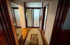 apartament 3 camere spate hala orion - 5