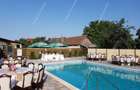 Pensiune cu restaurant si piscina | 730 mp | Investitie premium- Urseni - 5