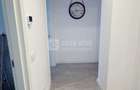 Moara de Vant - 2 camere premium in bloc nou, parcare inclusa - 9