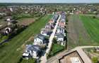 Casă premium  5 camere în Snagov | 535 mp teren | Lângă pădure