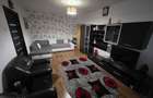 Apartament de vanzare Mioveni Langa Iulia Zamfirescu