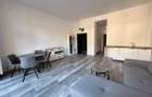 Apartament 2 camere cu gradina - INVESTITIE