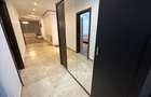 3 camere 2 bai Parcare 120 mp et. 1 AN 2015 Ghencea Drumul Taberii - 12