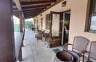 In Exclusivitate De Vanzare Inchiriere Complex Horeca In Onesti Aface - 10