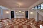 Casa -Vila zona Titulescu ( ID 22744 ) - 3