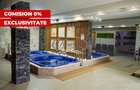 Spa cu renume si business welness functional