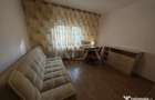 3 camere, et 3/4, bloc 1985, 77 mp-Uverturii - 6