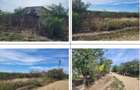 Casa si teren Sat Guruieni, cota parte de 1/2 , ID: R2319667 - 3