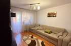 Craiovita,decomandat,etaj 3/4,pret fix 135000 euro