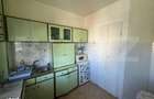 Apartament 4 camere,85mp, zona Micro 16 - 3