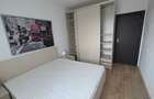 Inchiriere apartament decomandat 2 camere 60 mp. - 8