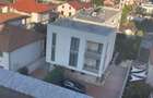 Apartament 3 camere Mamaia zona Hanul cu Peste 100000 euro - 18