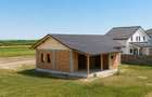 Casa individuala 95mp | Remetea Mare | 108.000 € - 3