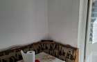 Dau in chirie apartament 2 camerel cartier Marasti - 8