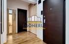 2 camere decomandat-centrala-parcare subterana-0% comision-bloc 2019 - 6