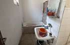 Apartament 3 camere , 2 bai- situat in centru - 4