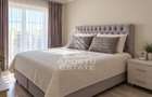 Duplex cu 3 dormitoare, terasa si curte Dumbravita - 8