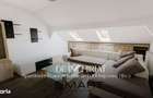 Apartament 3 camere 100mp zona Tilisca - 7