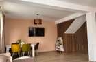 Casa de inchiriat Criseni - 3