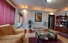 Apartament 2 Camere ?oseaua Colentina - 5