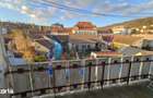 Apartament 2 camere, Decomandat, Mobilat - 6