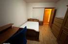 Inchiriez apartament cu 3 camere