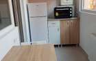 Garsoniera dotata cu pat dublu+canapea|Militari Residence|parcare - 6