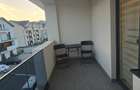 Inchiriez apartament 2 camere 56mp - 11
