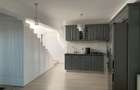Casa 4 camere mobilata | Gradina privata | 2 parcari | Bragadiru
