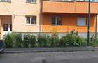 Vand apartament 3 camere in orasul Petrila, judetul Hunedoara - 5