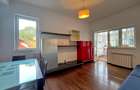 3 camere+birou in vila Piata Muncii etajul 1/2