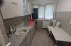 Vânzare apartament 2 camere Park Lake - IOR - 1