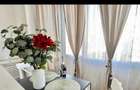 Inchiriez apartament Unirii Hanul lui Manuc - 3