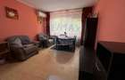 Apartament cu 3 camere de vanzare in zona 1 Decembrie 1... - 5