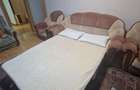 Apartament cu 2 camere decomandat în Valea Adâncă - 8