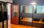Inchiriez apartament cu 2 camere in str. Plopilor