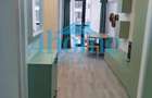 Garsoniera Theodor Pallady | Hils Pallady | Parcare | Metrou - 6