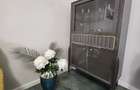 Apartament PREMIUM de inchiriat, bloc nou, Strada Mestesugarilor - 2