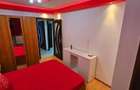 Vand apartament 4 cam micro 2 etajul 1 reabilitat termic - 3
