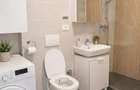 Particular, Apartmanet 2 camere-studio, Maurer Vilas , Ioan Popasu Tractoru Coresi - 1