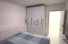 Apartament 3 camere ultramodern 73 mp parcare! Zona Eroilor! - 7