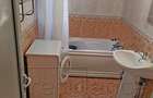 Apartament o camera, Zorilor, zona UMF+Parcare - 7
