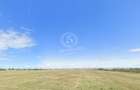 Teren intravilan de vânzare, 5.000 mp – Ploiești, zona Centura de Vest - 5