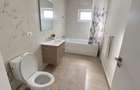 Apartament 2 camere in bloc nou - 4