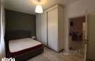 Apartament modern, balcon ?i parcare subterana - Vivo, Floresti! - 8