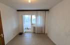 Apartament 2 Camere 51 m2 Decomandat Confort 1 Et. 2/8 Zona Sebastian An 1986 Privat
