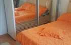 Apartament Central Navodari - 7