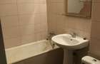 Apartament 3 camere Ultracentral - 2