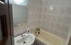 Vand garsoniera sau schimb cu apartament - 2