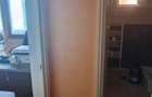 Trei camere etajul 1 , apartament Central. - 16